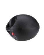 Dual Handle Cardio Ball-24-UG07