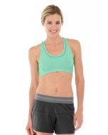 Celeste Sports Bra-WB03