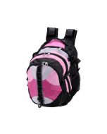 Endeavor Daytrip Backpack-24-WB06