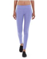 Emma Leggings-WP02