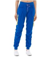 Ida Workout Parachute Pant-WP03