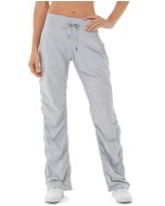 Cora Parachute Pant-WP04