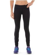 Diana Tights-WP06