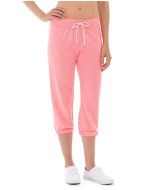 Portia Capri-WP13