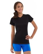 Gwyn Endurance Tee-WS01