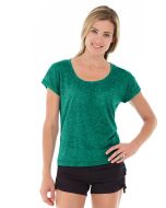 Layla Tee-WS04