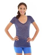 Minerva LumaTech&trade; V-Tee-WS08
