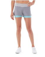 Mimi All-Purpose Short-WSH09