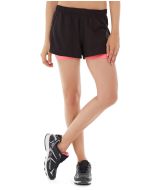 Ana Running Short-WSH10