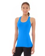 Chloe Compete Tank-WT06