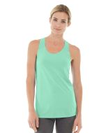 Maya Tunic-WT07